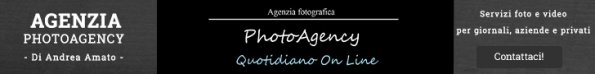 PhotoAgency